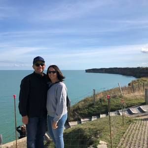 Meet your Posher, Cara